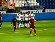 Trabzon’dan kötü sinyal