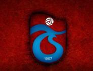 Trabzonspor 4 ismi KAP’a bildirdi!