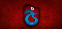 Trabzonspor 4 ismi KAP’a bildirdi!
