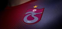 Trabzonspor’da Özer Hurmacı veda etti!