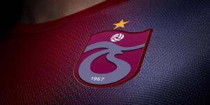 Trabzonspor’da Özer Hurmacı veda etti!