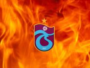 Trabzonspor Hyun-Jun Suk’u kiraladı