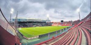 Trabzonspor’un tarihi burada yazıldı