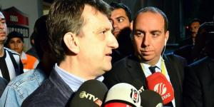 ‘Transfer çalışmalarında sona geldik’