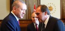 Transfer dönemi uzuyor mu?