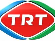 TRT’ye getirilen 5 bilişim uzmanı tutuklandı haberi
