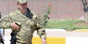 TSK’dan Korgeneral Zekai Aksakallı’nın sağlık durumu açıklaması