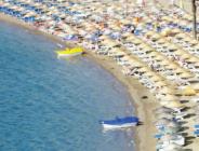 Turizmde yüz güldüren üç haber