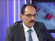 Türk heyeti, istihbarat paylaşımı için Rusya’ya gidiyor