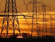 Türkiye-Gürcistan enerji iş birliği anlaşması