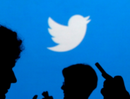 Twitter, 235 bin hesabı askıya aldı