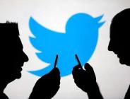 Twitter yeni özelliğini sundu