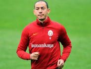 Umut Bulut’tan Galatasaray’ı çıldırtan hamle