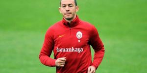 Umut Bulut yeni takımıyla anlaştı!