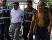 Ünlü iş adamı tutuklandı!