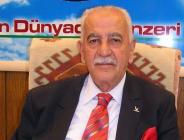 Ünlü işadamı serbest bırakıldı!