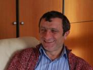 Ünlü oyuncu hayata gözlerini yumdu