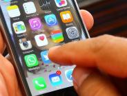 Uzun süre cep telefonu kullanmak gözü bozuyor