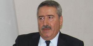 Vali Cahit Kıraç hakkında gözaltı kararı