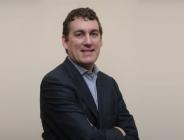 Vodafone Türkiye’nin yeni CEO’su Colman Deegan oldu