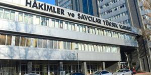 Yargıda ihraçların gerekçesi: FETÖ’nün cemaat cuntası