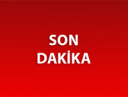Yaşı doldurana toplu para