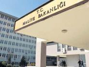 Yeni MASAK tebliği Resmi Gazete’de