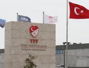 Yeni PFDK başkanı Enver Polat Yılmaz!