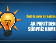 Yenikapı’dan sonra Dağkapı ruhu