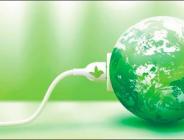 Yenilenebilir enerjiye 6.4 milyar ödendi