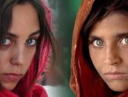 Yerli ‘Afgan Kızı’ Toz filmi Montreal’de