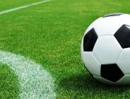 Yunanistan Süper Lig’i ertelendi!