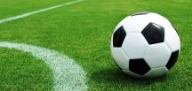 Yunanistan Süper Lig’i ertelendi!