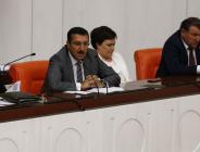 Yurtdışına kaçmak isteyen 89 FETÖ üyesi sınır kapılarında yakalandı