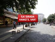 10 bin 530 sokakta KDV indirimi