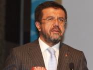 16 ülkeden daha hızlı büyüdük