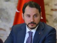 Enerji Bakanlığı Türkiye’nin röntgenini çekecek