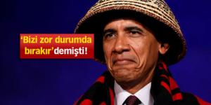 ABD Kongresi 11 Eylül tasarısından vazgeçmiyor