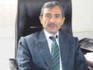 Adil Öksüz’ün firari kuzeni Remzi Öksüz yakalandı