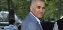 Adil Öksüz’ün kuzeni de casus çıktı