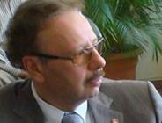 Ahmet Arif Denizolgun vefat etti!
