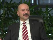 Akın İpek’in 18 şirketine TMSF el koydu