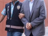 Ankara Valiliği’nden FETÖ/PDY mücadele açıklaması