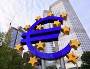 Avrupa Merkez Bankası faiz kararını açıkladı