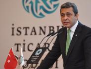 Başkan çağrı yaptı, İTO’da istifalar geldi!