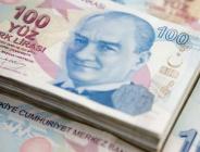 Borcunu ödeyen esnafa 82 lira prim indirimi