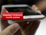 Cep’te taksit yasağı 4 modelle deliniyor