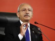 CHP lideri Kılıçdaroğlu Veda Hutbesi’yle uyardı