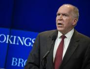 CIA Başkanı: Irak ve Suriye bölünebilir
