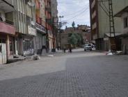 Diyarbakır’da 13 ilçede sokağa çıkma yasağı